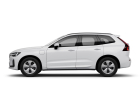 Volvo XC60 CORE