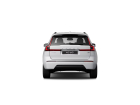 Volvo XC60 CORE