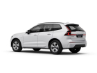 Volvo XC60 CORE