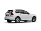 Volvo XC60 CORE