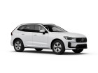Volvo XC60 CORE