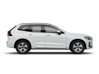 Volvo XC60 CORE