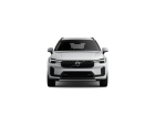 Volvo XC60 CORE