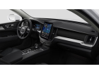 Volvo XC60 CORE