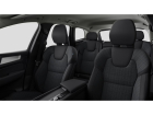 Volvo XC60 CORE