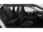 Volvo XC60 CORE