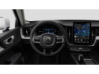Volvo XC60 CORE