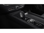 Volvo XC60 CORE