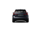Volvo XC60 Ultra