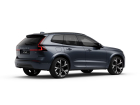 Volvo XC60 Ultra