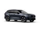 Volvo XC60 Ultra
