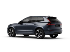 Volvo XC60 Ultra
