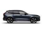 Volvo XC60 Ultra