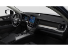 Volvo XC60 Ultra