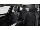 Volvo XC60 Ultra