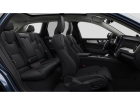Volvo XC60 Ultra