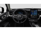 Volvo XC60 Ultra