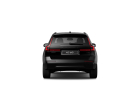 Volvo XC60 Plus Black Edition