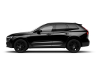 Volvo XC60 Plus Black Edition