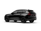 Volvo XC60 Plus Black Edition