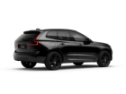 Volvo XC60 Plus Black Edition