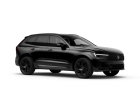 Volvo XC60 Plus Black Edition