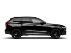 Volvo XC60 Plus Black Edition