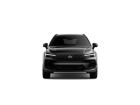 Volvo XC60 Plus Black Edition