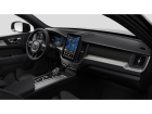 Volvo XC60 Plus Black Edition