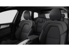 Volvo XC60 Plus Black Edition