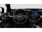 Volvo XC60 Plus Black Edition