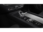 Volvo XC60 Plus Black Edition
