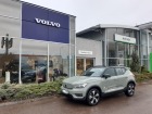Volvo XC40 RECHARGE PRO