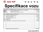 Volvo S90 INSCRIPTION
