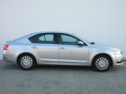 Škoda Octavia Ambition Fresh