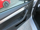 Škoda Octavia Ambition Fresh