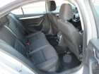 Škoda Octavia Ambition Fresh