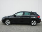 Škoda Scala Style