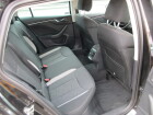 Škoda Scala Style
