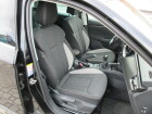 Škoda Scala Style