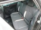 Škoda Scala Style