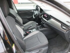 Škoda Scala Style