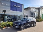 Volvo XC60 INSCRIPTION