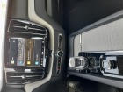 Volvo XC60 INSCRIPTION