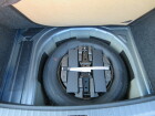 Škoda Scala Ambition