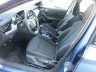 Škoda Scala Ambition