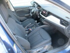 Škoda Scala Ambition