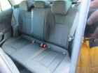 Škoda Scala Ambition