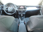 Škoda Scala Ambition