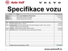 Volvo XC90 MOMENTUM PRO